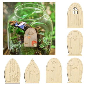 6 fUC ؐ tFA[ K[f hA DIY uN  tFA[ EBhE z[I[ig 3.9x2.5C`