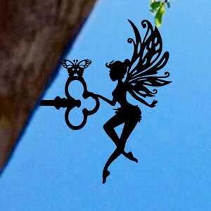 d̃VGbg̑ d̎}̑.Mtg.Ƃ̑.Ǌ| K[fA[g Re[Wp