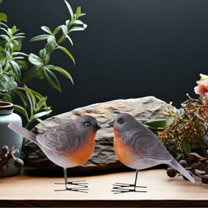 K[f o[h X^`[ ̃f tFCN  tBMA rO[ i Op