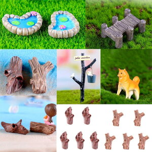 iϒu ~j DIYH|i K[f  蕨 6^Cv 5