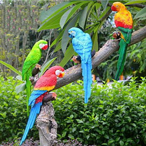 ̒u IE tBMA K[f ̑ z[  16x15xm