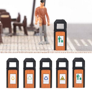 ~̓rp 5  DIY V~[V S~