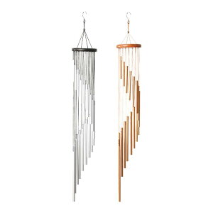 36C`̑傫ȃEBh`COK[f`C18`[uz[K[fpeBȊî߂̖k̎EBh`CƑ̗Flւ̃Mtg