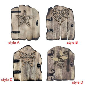 K[ftFA[hAfR[V.~j`AtFA[hA ~jtFA[K[ffR[V A[g ؗp tFA[hA Ǐ