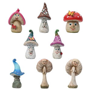 ̃LmȒ.LmR̉O.H|i̗d̒̃LmȒ.ʔA̖~͂̎Ő