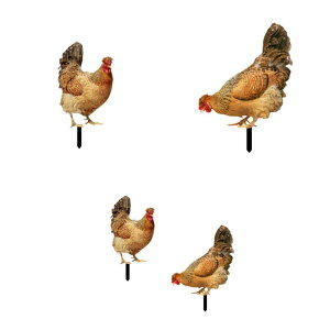 IȌ{̒̍Y.̒peBI̍Y.ÕtFX̎Őp̑IȃAN̒u{̑