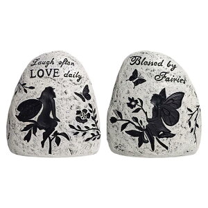 K[fX^`[.H|.Gtp^[j[NŏvȃNGCeBuȗdI[ig.oRj[MtgŐp