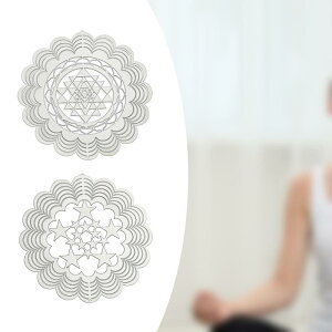 EBh`C݂艺j[NȃRN^[yʎʐ^EBh`CO