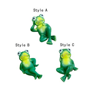 JG̑ ̒ fXNgbvNtg NGCeBuȖ摕tBMA |[` Q e[u z[Lrlbgp