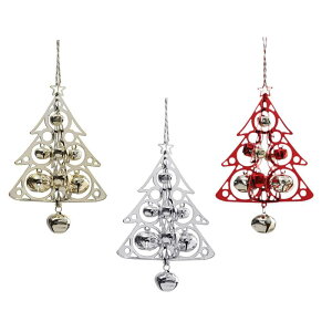 NX}XfR[V NX}Xc[ EBh`C p[eB[pi zf[EBhxy_g Ő tFXeBo hA z[K[fp