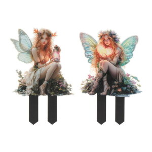 OpK[fXe[N v^[|bgXe[N AN2Dd̎Ő[hTC ʘH.Ő.p