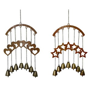 ݂艺EBh`C EBh`C Be[W zf[y_g fpȑxI[ig  peBI nEX K[f t@[p