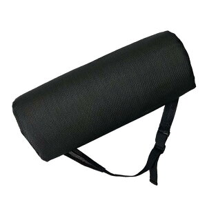 ֎qwbhs[ lԍHwɊÂȒP 􂦂Jo[ peBI`FA