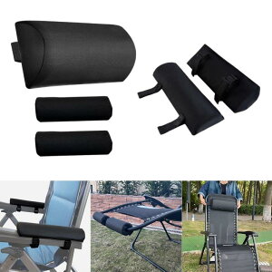 EW`FAwbhNbVA[Xgtbgpbh\tgOŐނp