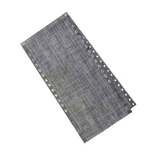 EW`FAzϋv̂֎qANZT[.OpeBI܂肽݈֎qp