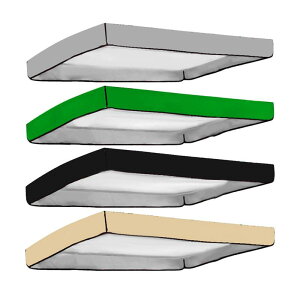 XCOLms[pJo[TVF[hx`V[g|[`p3V[^[TCY