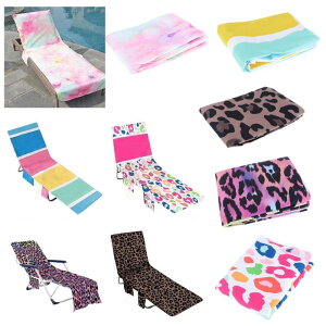 v[pr[``FAJo[t@C``FAANZT[