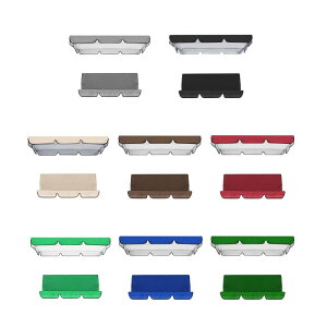 peBIXCOLms[Jo[.hXCOV[ggbvJo[.3lK[fXCOV[gLms[Jo[.|[`V[g[hLms[XCOp