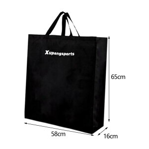 `FAobO Lv`FA g[gobO یJo[ |[^u EW`FA L[obO ֎q[obO  O K[fp