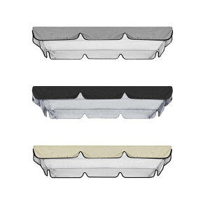 XCOLms[ pgbvJo[ I[jOJo[ TVF[h XyAJo[ ψXCOgbvJo[ nbN[hx`V[gpXCOJo[