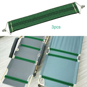 EW`FAxg.NCjO`FAŒXgbv.⋭d̓xg.`FA^IpeBIpNCjO`FA⋭xg.EWXC[