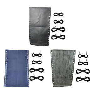 ܂肽ݎNCjO`FApz.܂肽ݎEW`FACpz.pbV.v[Őpjo[TNCjO