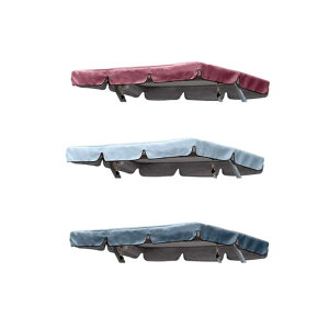 OpeBIXCOLms[pnbNgbvJo[SV^یTVF[hh|[`oRj[p