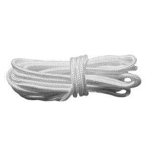 OpeBIPR[h|[^uC.oRj[peBIe[up