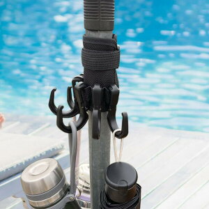 r[`p\݂艺tbN PtbN Xq ^I ߗޗpnK[