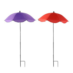 OÂ߂̐Â߂̃Xe[N̑ό󐫍ėp\ȓĂ~߃v^[VF[hJo[ی