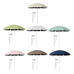 OpeBIP.sNjbNOLms[.^тɕ֗ȊȃK[fP.̎Őp