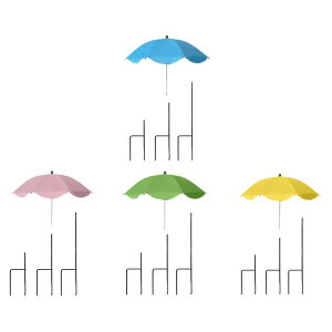 ApP 悯 nʍYt K[fxbhp   oRj[ peBI K[fP VF[hJo[