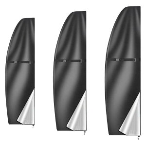 peBIPJo[ p\Jo[ IbNXtH[hn pIȃoii Ă~ p[eB[ ނ peBI  r[`p