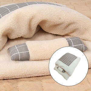 ybgLX[sOxbhP[Wg~\tgʂ݃obOȉpbhybgpi