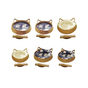 LxbhoXPbg LbgnEX ϋv̂錢pxbh lG􂦂 LEW ̑ L̒܂Ƃ{[h ^Lp qLANZT[