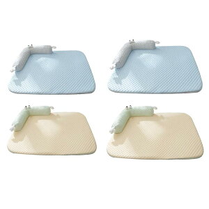 pxbh}bg ybgpX[sOpbh ~ߒuPbg KȔLpxbhCi[ ėpN[}bg r[` Ő\t@ p