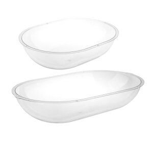 Lxbh LnEX LNC~Ot[ ANZT[ ybgƋ nEX NA |[^uL LƋ