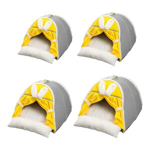 |[^u  peg ybgVF^[ NbVt p Lpxbh _炩xbh qp Op ^E^p