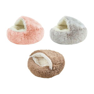 ^pxbh qpxbh t[htLpxbh A Eh q Ȃ߂ybgxbh \tg g nEX  L̑ Lp