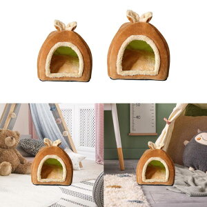 pxbh nX^[ `` XnEX ~p P[W  bgxbh.