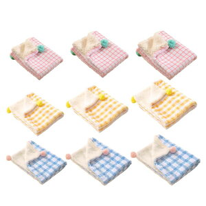 ybguPbg ybgpX[sOpbh |[^u 􂦂 _炩gt[X Lpxbh}bg ړI L&^ pbh