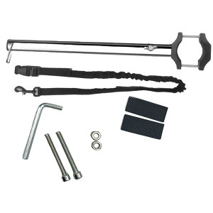 p[V pz_[ \ TCNO EH[LO ANZT[ A^b`g oR AEghA ] g[jO WMOp