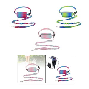 nYt[ p[h jOp[h g[jOp[h 120-180cm EH[LO nCLO ^ ^ nYt[ [h |[`t