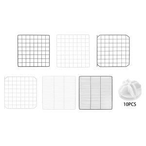 |[^u ybg xr[T[N pl P[W DIY S ETM nX^[ p