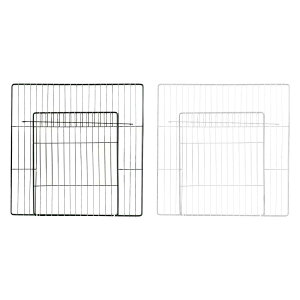 |[^uybgxr[T[NhA.P[WDIYg\.tFXplpi.JnX^[Lv[hp