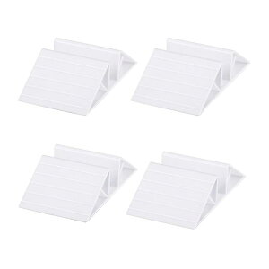 ybgQ[gT|[gtB[g⋭ANZT[ g₷vȃtFXK[h pplp⋭ pQ[g