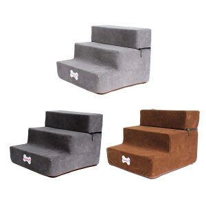 |[^upKi͂~߉OybgNC~Ov