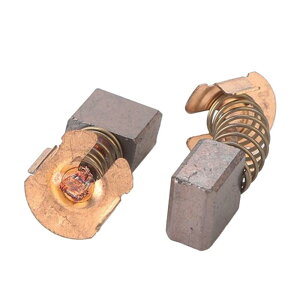 194435-6 BHR241 BHR202 ���p���{���Z�b�g