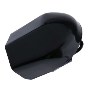 c[O 19938 I[goCp z[ Jo[ [ x ϐH S3F