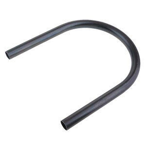 210mm AV[g[vt[t[vgbJ[tbgGhJtF[T[p